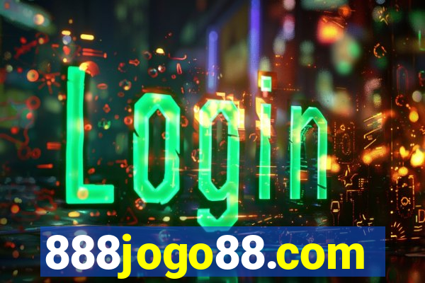 888jogo88.com