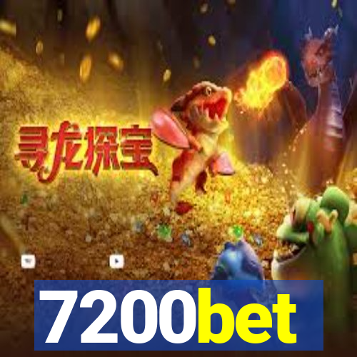 7200bet