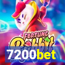 7200bet