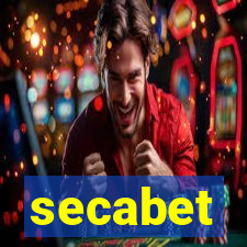 secabet