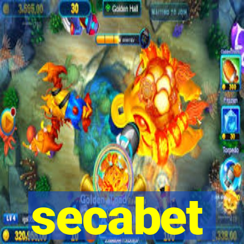 secabet