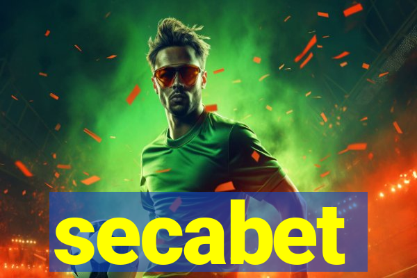 secabet