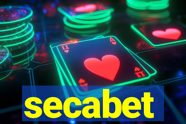 secabet