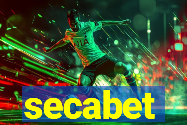 secabet