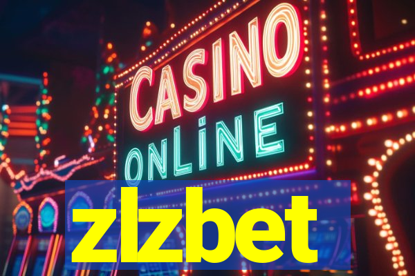 zlzbet