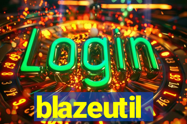 blazeutil