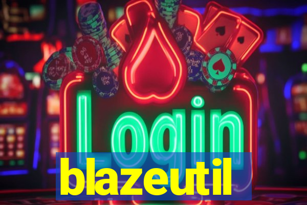 blazeutil