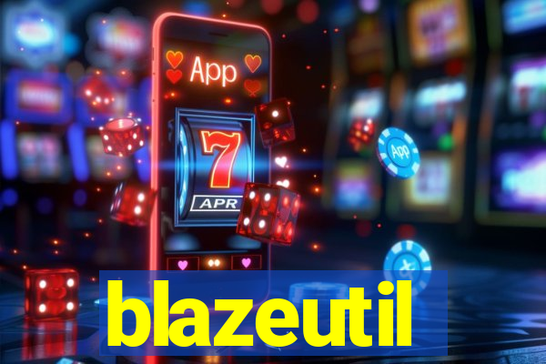 blazeutil