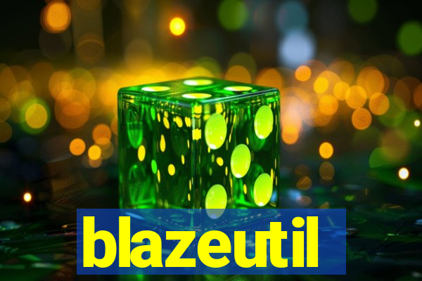 blazeutil