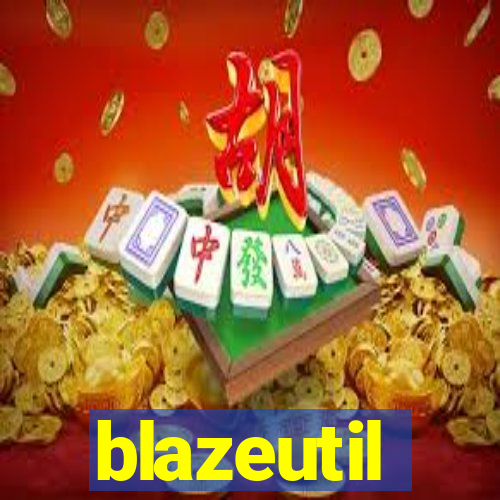 blazeutil