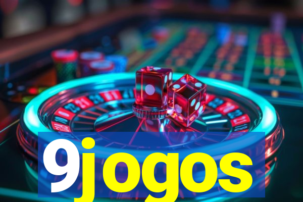 9jogos