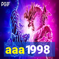 aaa1998