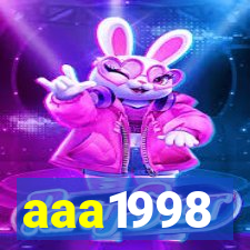 aaa1998