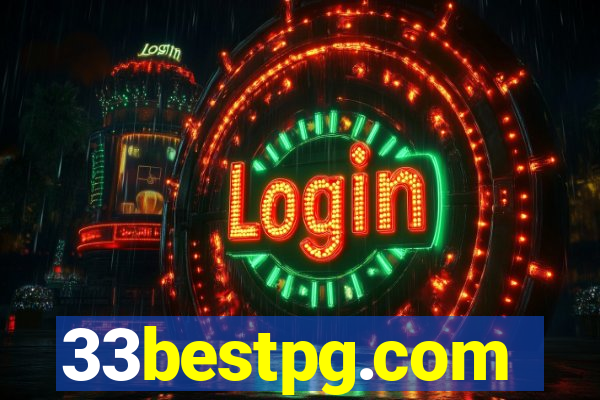 33bestpg.com