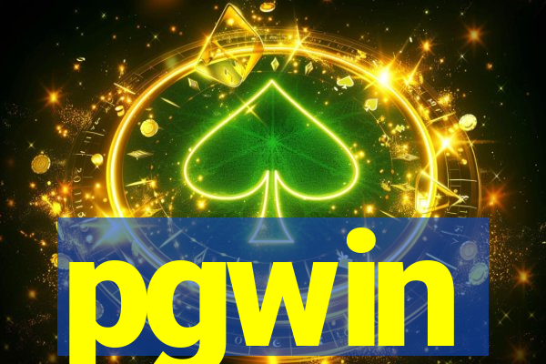 pgwin