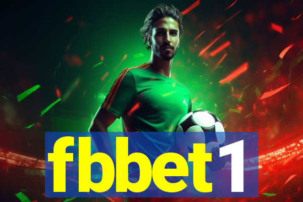 fbbet1