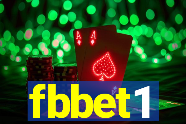 fbbet1