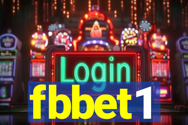 fbbet1