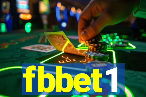 fbbet1