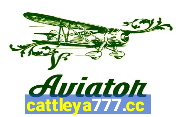 cattleya777.cc