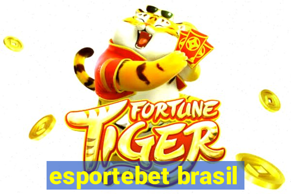 esportebet brasil