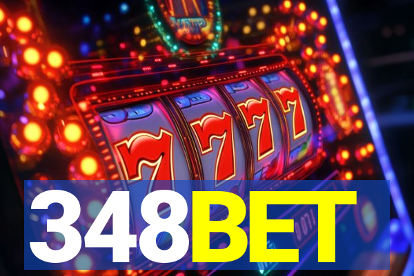 348BET