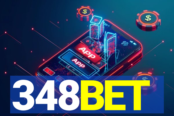 348BET