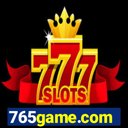 765game.com