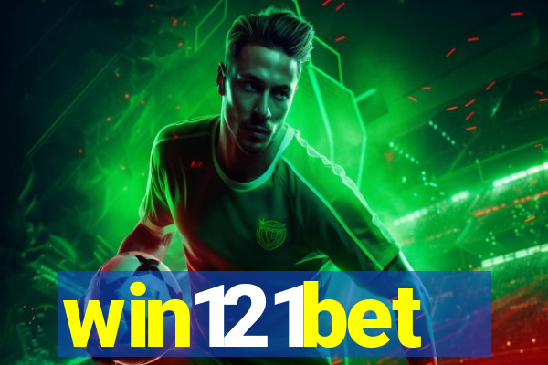 win121bet