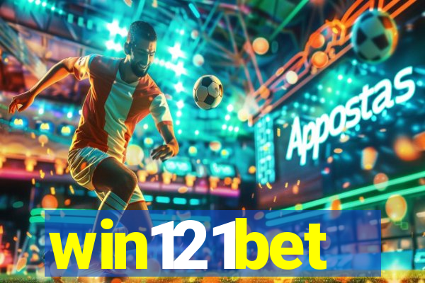 win121bet