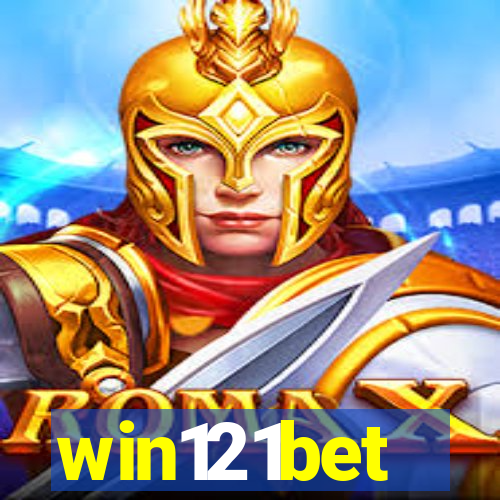 win121bet