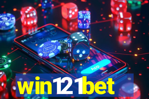 win121bet