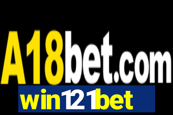 win121bet