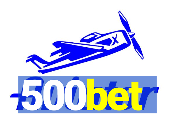 500bet