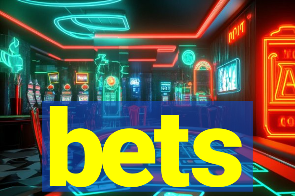 bets