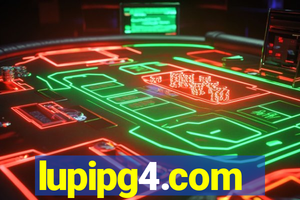 lupipg4.com