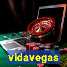 vidavegas