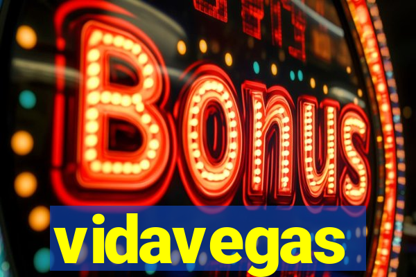 vidavegas