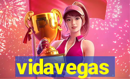 vidavegas