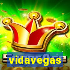 vidavegas