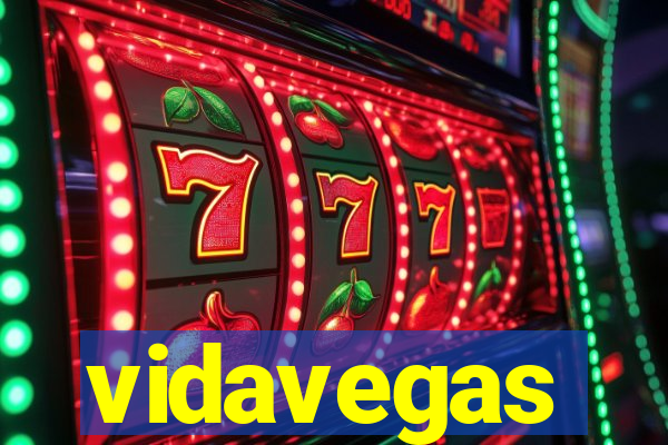 vidavegas