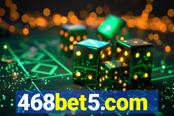 468bet5.com