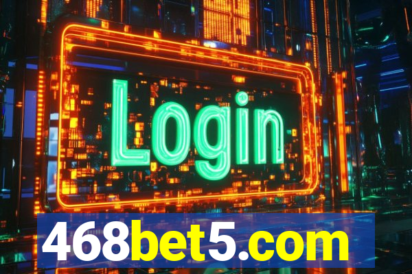 468bet5.com