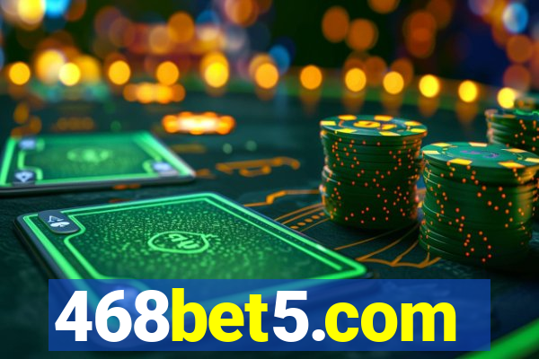 468bet5.com