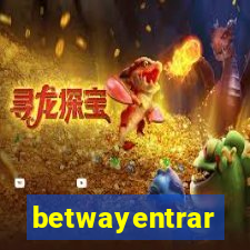 betwayentrar