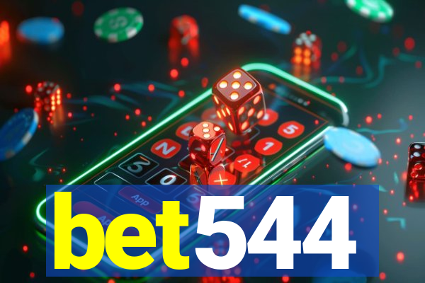 bet544