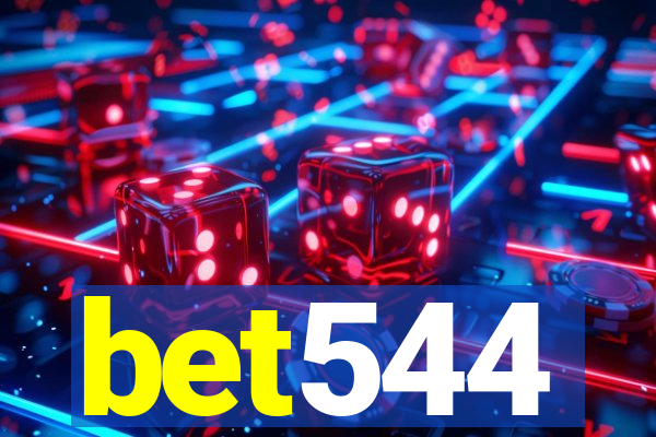 bet544