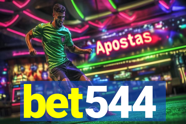 bet544