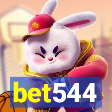 bet544