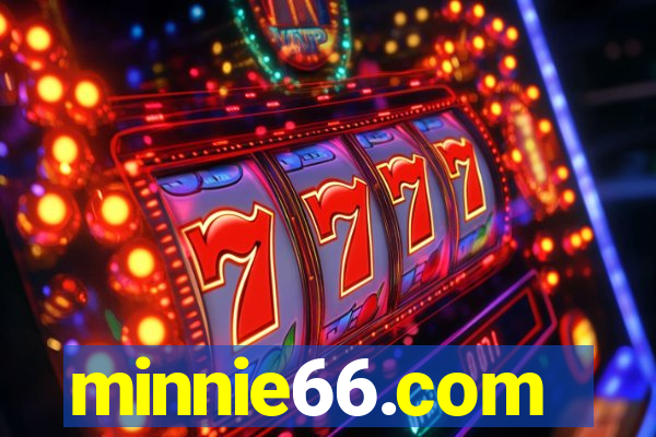 minnie66.com